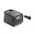 DJI Power 500 Power Pack DJI Power 500 Power Pack